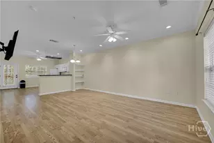 205 Woodstone Dr, Athens, GA 30605 - Photo 4