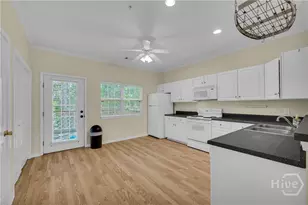 205 Woodstone Dr, Athens, GA 30605 - Photo 10