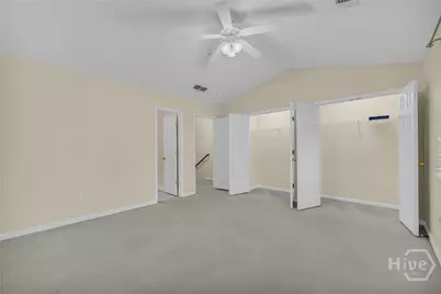 205 Woodstone Drive #8, Athens, GA 30605 - Photo 20