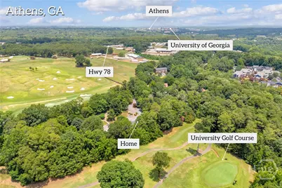 205 Woodstone Drive #8, Athens, GA 30605 - Photo 30