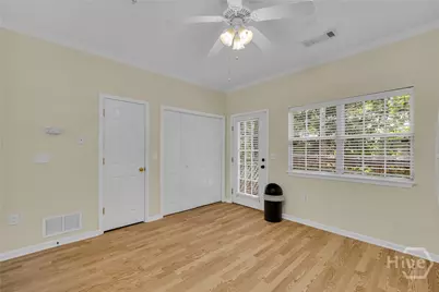 205 Woodstone Drive #8, Athens, GA 30605 - Photo 14