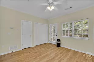 205 Woodstone Dr, Athens, GA 30605 - Photo 14