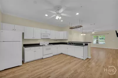 205 Woodstone Drive #8, Athens, GA 30605 - Photo 10