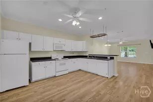 205 Woodstone Dr, Athens, GA 30605 - Photo 10
