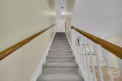 205 Woodstone Drive #8, Athens, GA 30605 - Photo 18