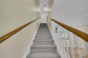 205 Woodstone Dr, Athens, GA 30605 - Photo 18