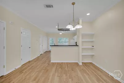 205 Woodstone Drive #8, Athens, GA 30605 - Photo 8