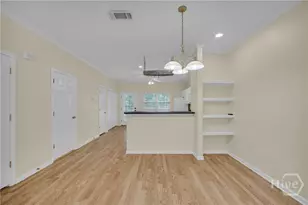 205 Woodstone Dr, Athens, GA 30605 - Photo 8