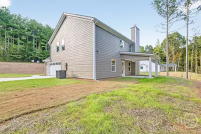 77 Sugar Maple #44, Colbert, GA 30628 - Photo 32