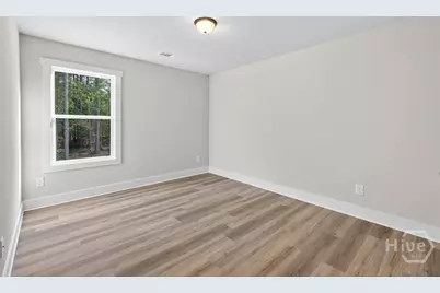 77 Sugar Maple #44, Colbert, GA 30628 - Photo 18