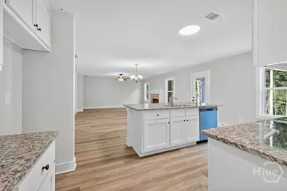 77 Sugar Maple #44, Colbert, GA 30628 - Photo 12