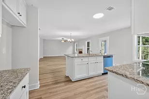 77 Sugar Maple, Colbert, GA 30628 - Photo 12