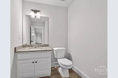 77 Sugar Maple #44, Colbert, GA 30628 - Photo 14