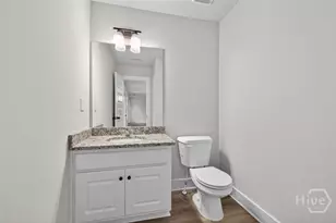 77 Sugar Maple, Colbert, GA 30628 - Photo 14