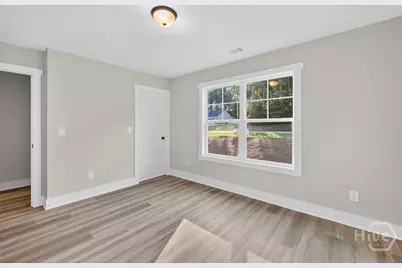 77 Sugar Maple #44, Colbert, GA 30628 - Photo 30
