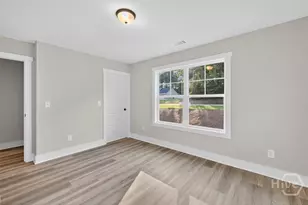 77 Sugar Maple, Colbert, GA 30628 - Photo 30