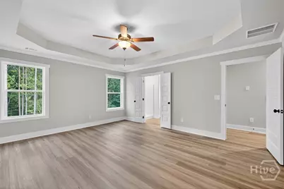 77 Sugar Maple #44, Colbert, GA 30628 - Photo 22