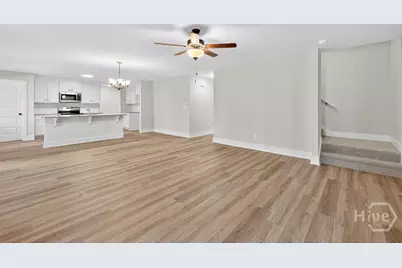77 Sugar Maple #44, Colbert, GA 30628 - Photo 8