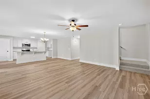 77 Sugar Maple, Colbert, GA 30628 - Photo 8