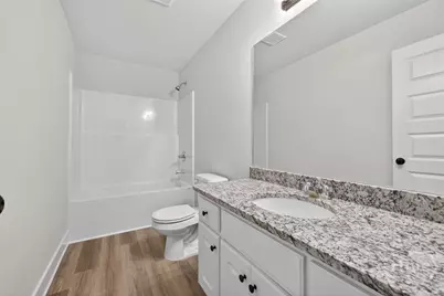 77 Sugar Maple #44, Colbert, GA 30628 - Photo 20