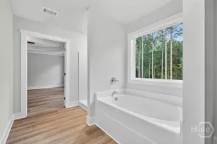 77 Sugar Maple, Colbert, GA 30628 - Photo 28