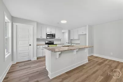 77 Sugar Maple #44, Colbert, GA 30628 - Photo 10