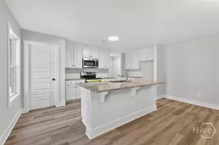 77 Sugar Maple, Colbert, GA 30628 - Photo 10