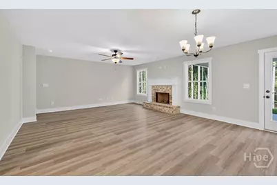77 Sugar Maple #44, Colbert, GA 30628 - Photo 6