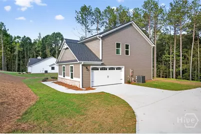 77 Sugar Maple #44, Colbert, GA 30628 - Photo 2