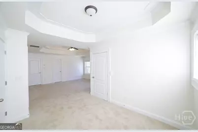 104 Putters Drive, Athens, GA 30607 - Photo 10