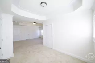 104 Putters Dr, Athens, GA 30607 - Photo 10