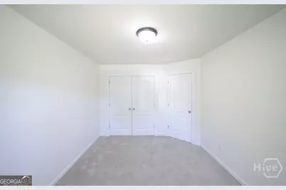 104 Putters Drive, Athens, GA 30607 - Photo 16