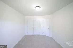 104 Putters Dr, Athens, GA 30607 - Photo 16
