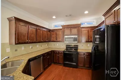 104 Putters Drive, Athens, GA 30607 - Photo 8