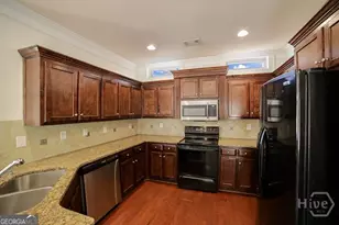 104 Putters Dr, Athens, GA 30607 - Photo 8