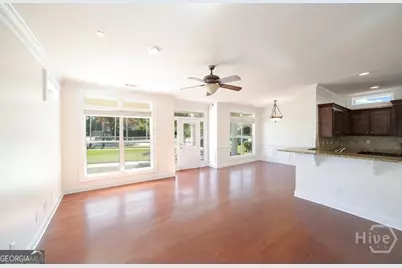 104 Putters Drive, Athens, GA 30607 - Photo 4