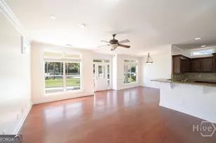 104 Putters Dr, Athens, GA 30607 - Photo 4