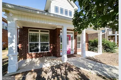 104 Putters Drive, Athens, GA 30607 - Photo 2