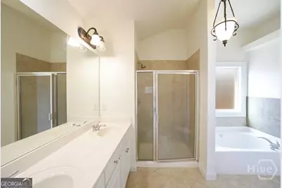 104 Putters Drive, Athens, GA 30607 - Photo 12
