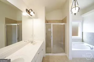 104 Putters Dr, Athens, GA 30607 - Photo 12