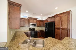 104 Putters Dr, Athens, GA 30607 - Photo 6