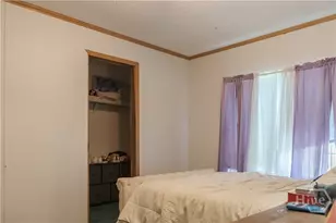3060 Centerville Rd, Lexington, GA 30648 - Photo 20