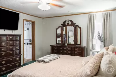 3060 Centerville Road, Lexington, GA 30648 - Photo 14