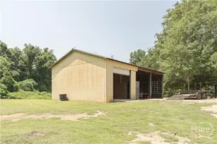 3060 Centerville Rd, Lexington, GA 30648 - Photo 4
