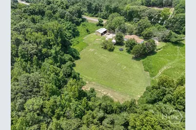 3060 Centerville Road, Lexington, GA 30648 - Photo 30