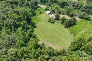 3060 Centerville Rd, Lexington, GA 30648 - Photo 30