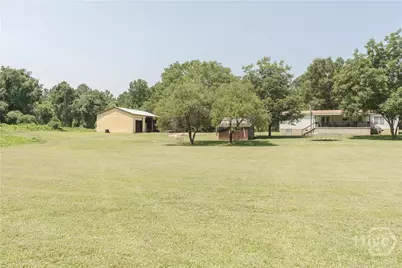 3060 Centerville Road, Lexington, GA 30648 - Photo 26