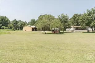 3060 Centerville Rd, Lexington, GA 30648 - Photo 26