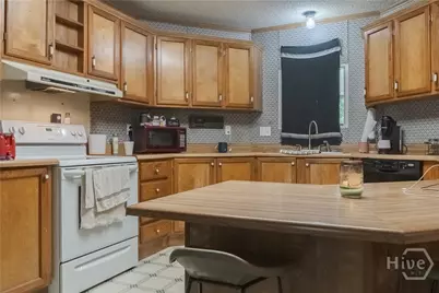 3060 Centerville Road, Lexington, GA 30648 - Photo 12
