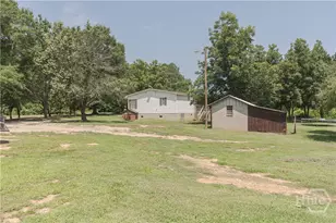 3060 Centerville Rd, Lexington, GA 30648 - Photo 24